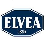 Elvea Products