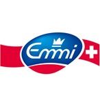 Emmi 