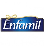 Enfamil Products 