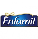 Enfamil Producten