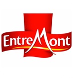 Entremont Producten