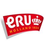 Eru Products