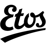 Etos Products