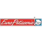 Euro Patisserie