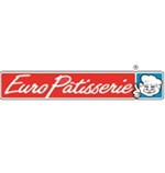 Euro Patisserie Products