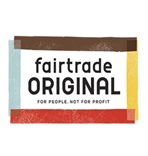 Fair Trade Producten
