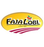 Faja Lobi Producten