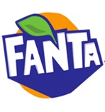 Fanta Producten