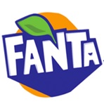 Fanta Products