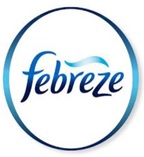 Febreze Producten