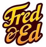 Fred & Ed