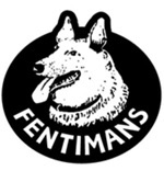 Fentimans Products