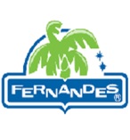 Fernandes Products