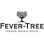 Fever-Tree Products 