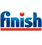 Finish Products