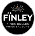 Finley 