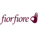 Fior Fiore Producten