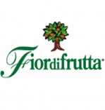 Fiordifrutta Producten