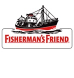 Fisherman's Friend Producten