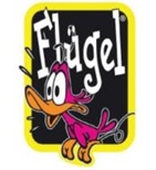 Flugel products