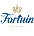 Fortuin