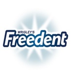 Freedent Products