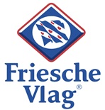 Friesche Vlag