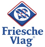 Friesche Vlag Products