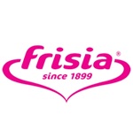 Frisia