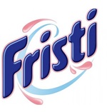 Fristi Products