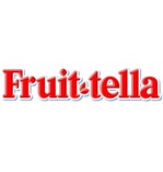 Fruitella Products