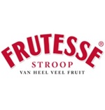 Frutesse Products
