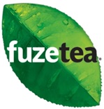 Fuze Tea