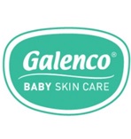 Galenco Producten