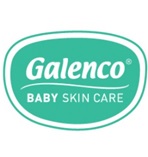 Galenco