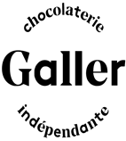 Galler Producten