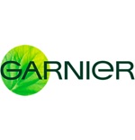 Garnier Products