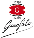 Garofalo Products