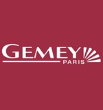 Gemey 