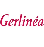 Gerlinea 