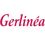 Gerlinea Products