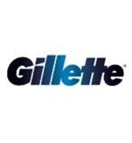 Gillette 