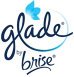 Glade by Brise Products