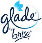 Glade by Brise