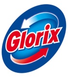 Glorix Producten