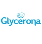 Glycerona Producten