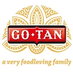 Go-Tan Products