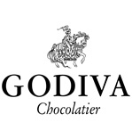 Godiva Products
