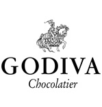 Godiva Producten