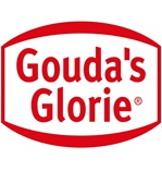 Gouda's Glorie Products